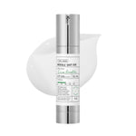 VT Cosmetics Reedle Shot 300 - 50ml - DaniChou-Store