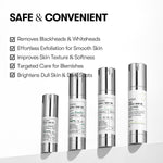 VT Cosmetics Reedle Shot 300 - 50ml - DaniChou-Store