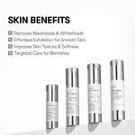 VT Cosmetics Reedle Shot 700 - 30ml - DaniChou-Store