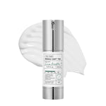 VT Cosmetics Reedle Shot 700 - 30ml - DaniChou-Store